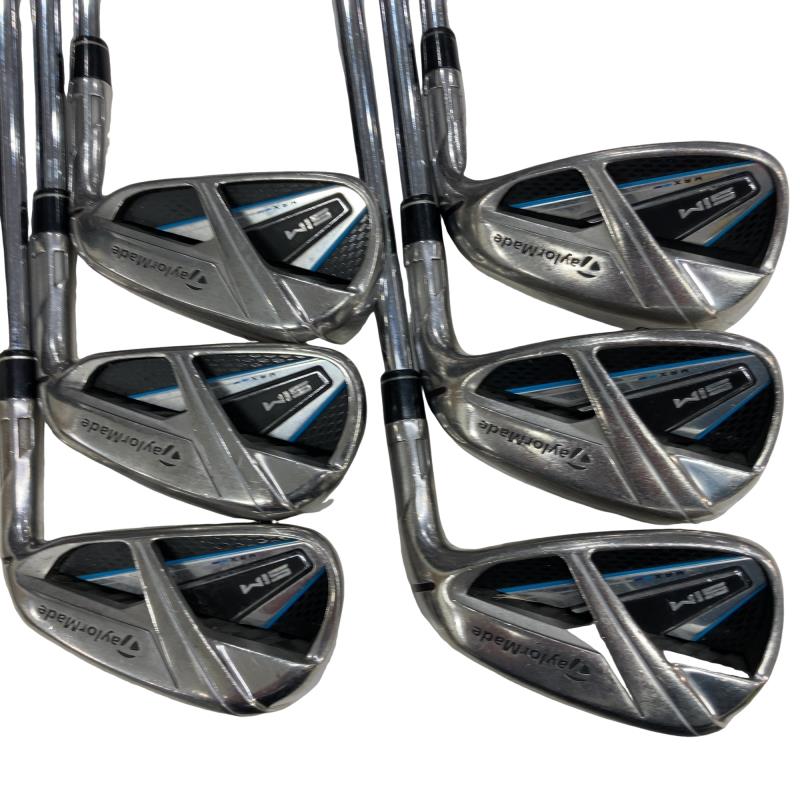 �r�h�l�@�l�`�w�@�@�V�r�i���{���F�U�{�Z�b�g�j