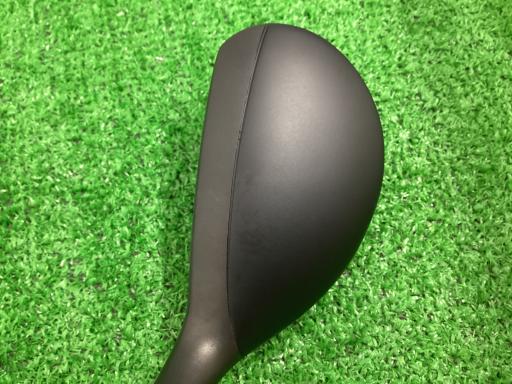 nmnee@tshkhsx@vhmfriQOQQj@jtqn@tR