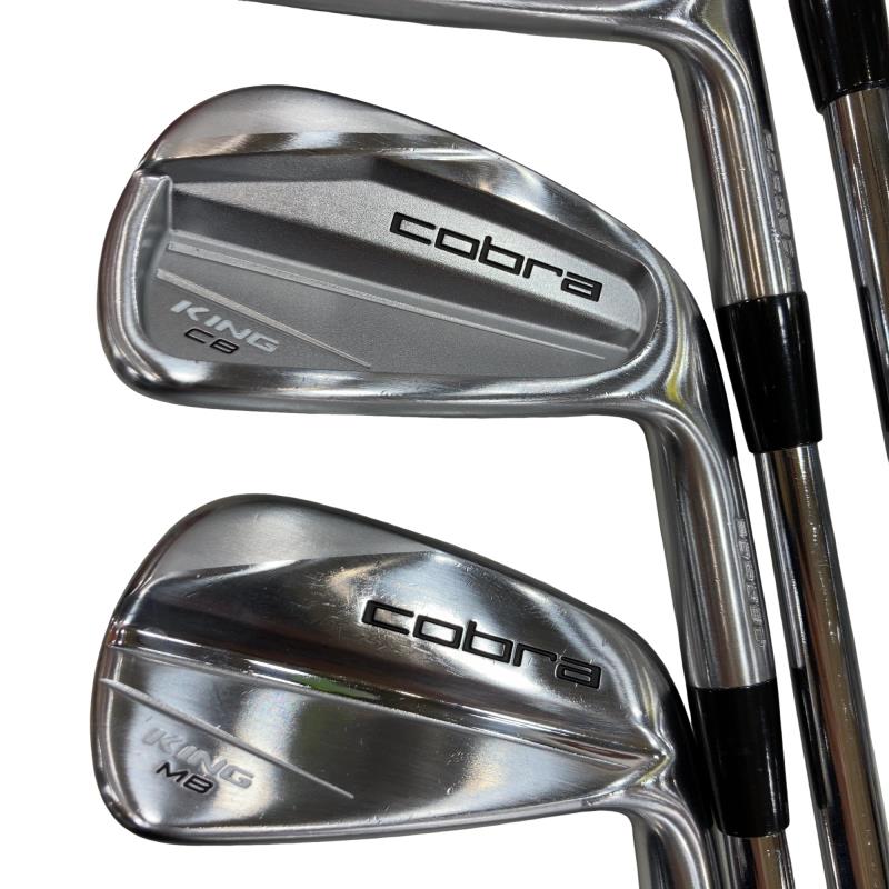 �j�h�m�f�@�e�n�q�f�d�c�@�b�a�^�l�a�i�V���o�[�j�i�Q�O�Q�R�j�@�W�r�i���{���F�W�{�Z�b�g�j