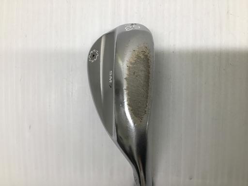 unjdx@rohm@lhkkdc@rlV@cA[N@TW°^PQ°c