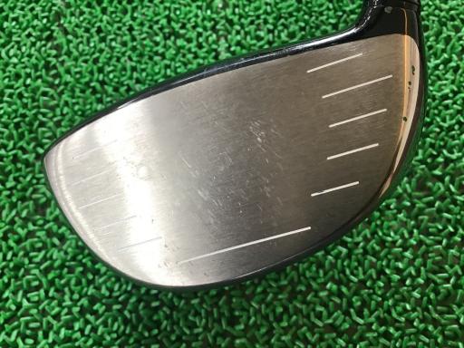 nmneeiQOPPj@sxod|c@PP°