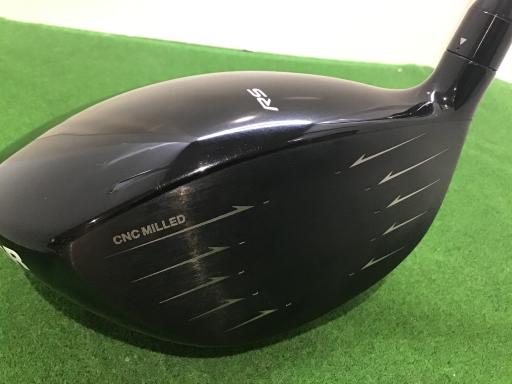 qr@itrsiQOQQj@PODT°