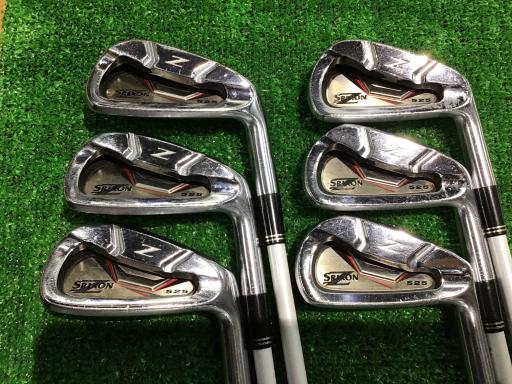 �r�q�h�w�n�m�@�y�T�Q�T�@�@�U�r�i���{���F�U�{�Z�b�g�j