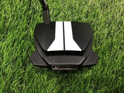 r@fs@ak`bj@X[Xg@RRC`