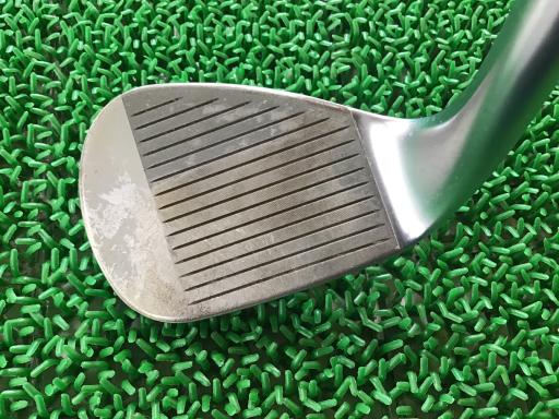 i`vr@q`v@NbL@TW°^PQ°w