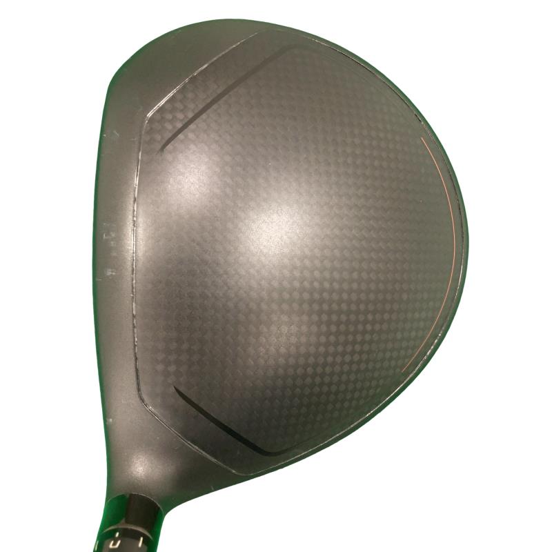 �a�q�h�c�f�d�r�s�n�m�d�@�a�P�@�@�X�D�T°