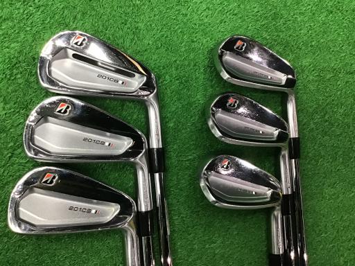 sntq@a@QOPba@Uri{FU{Zbgj