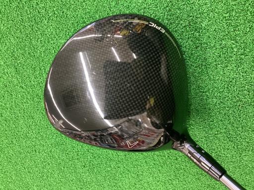 �d�o�h�b�@�r�o�d�d�c�@�P�O�D�T°