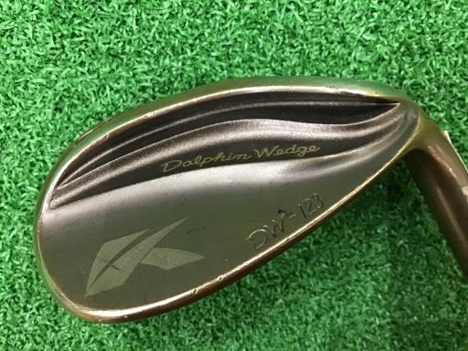 �c�������������@�v���������@�c�v�|�P�Q�R�@�b�����������@�T�U°