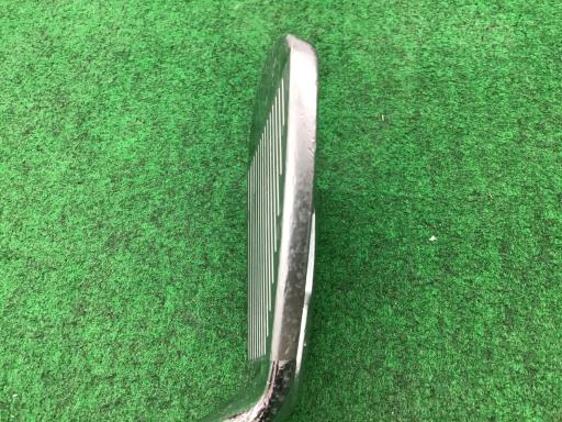 nmnee@enqfdciQOPPj@@Ur