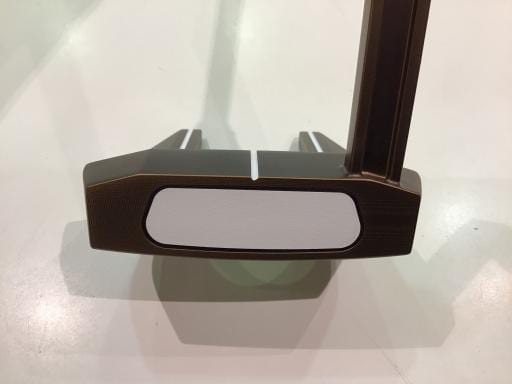 �f�h�q�`�e�e�d�|�a�d�`�l�@���V�@�R�S�C���`