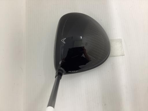 �q�n�f�t�d�@�r�s�`�q�@�P�O�D�T°