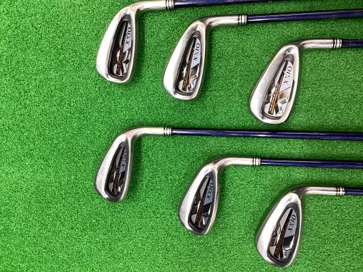 wwhniQOPWj@Uri{FU{Zbgj