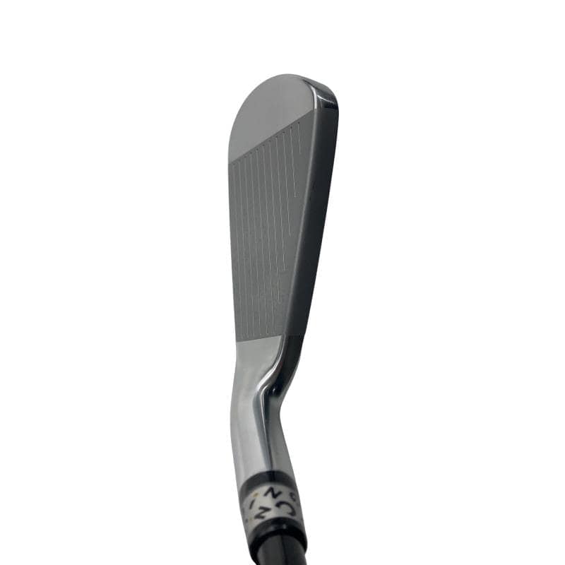 �f�h�m�m�h�b�n�@�h�q�n�m�@�t�s�h�k�h�s�x�i�V���o�[�j�@�Q�T°