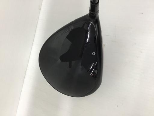 rsd`ksgQ@oktr@PODT°