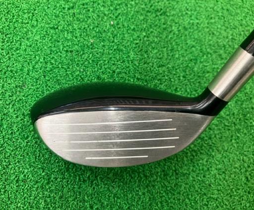 sntq@vnqkc@svVRV@PX°