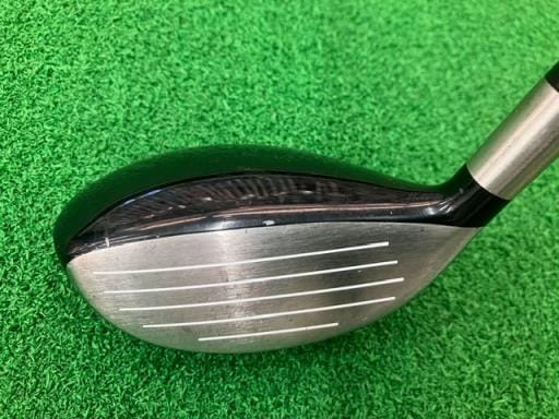 �s�n�t�q�@�v�n�q�k�c�@�s�v�V�R�V�@�Q�Q°