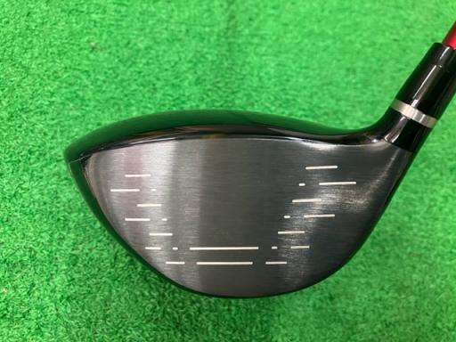 �q�l�w�@�u�c�T�X�@�P�O�D�T°