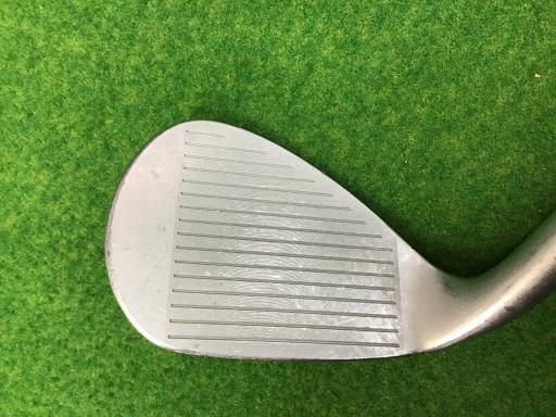 c@v@cv|PQOf@Vo[@SW°