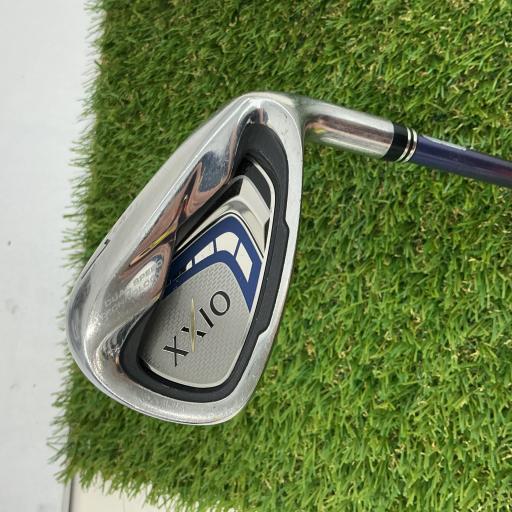 wwhniQOPUj@Tri{FT{Zbgj