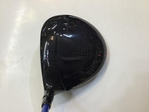 dynmd@fs@SUOiQOQRj@@X°