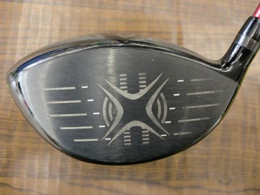 faa@dohb@rs`q@@XDT°