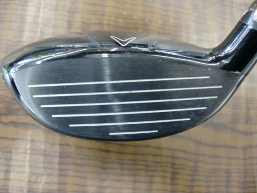 �f�a�a�@�d�o�h�b�@�r�t�a�y�d�q�n�@�P�W°