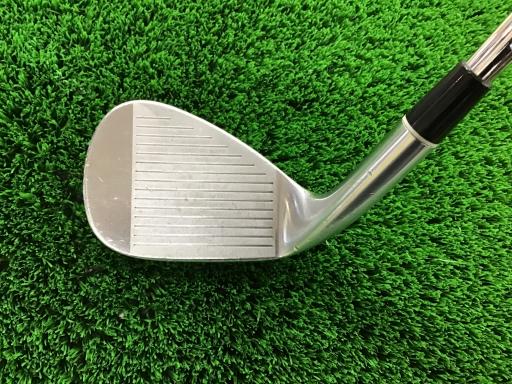 �c�i�|�T�@�T�O°