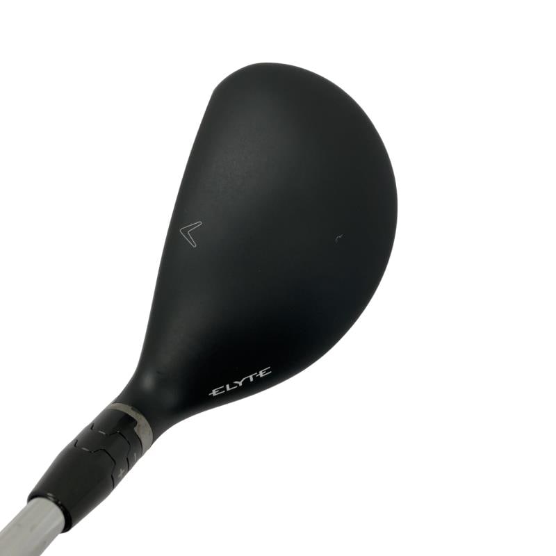 �d�k�x�s�d�@�t�S