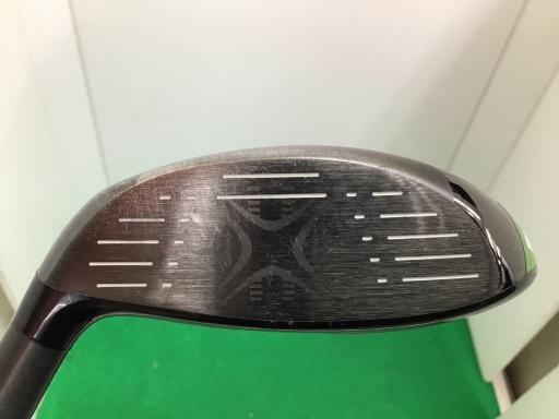 �f�a�a�@�d�o�h�b�@�r�s�`�q�@�T�v