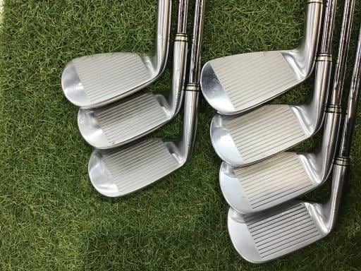 wwhn@enqfdciQOPRj@@Wri{FV{Zbgj