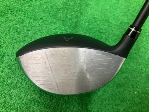 qnftd@rs@l`w@e`rs@PODT°