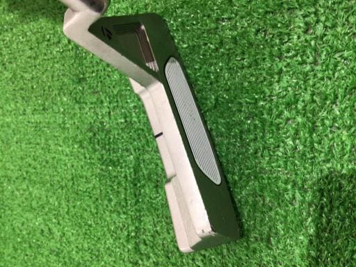 so@bnkkdbshnm@gxcqn@ak`rs@itmn@saP@RRC`