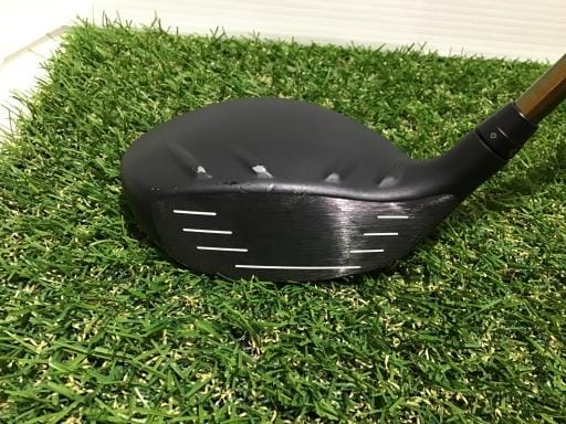 �f�S�O�O�@�r�e�s�@�R�v