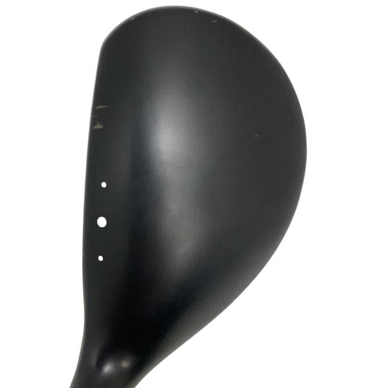 �f�S�Q�T�@�t�S�i�A�[�R�X�t���j