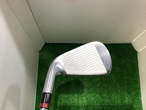 cnbtr@cdrhfm@qdunktshnm@Vri{FU{Zbgj