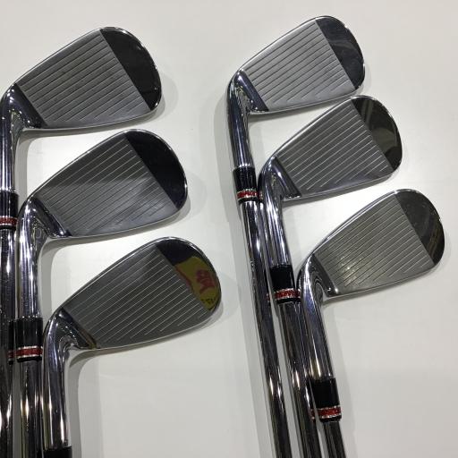 l`uqhj@oqn@Uri{FU{Zbgj