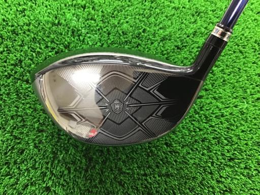 l`idrsx@qnx`k@ro@PODT°iSUDTC`j