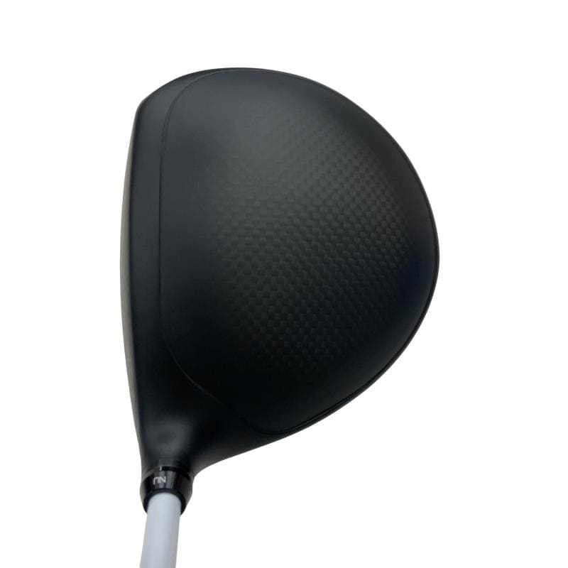 �a�a�U�@�l�a�|�O�Q�@�P�O�D�T°