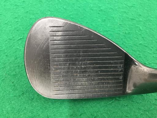 unjdx@bnkc@enqfdciQOPTj@ubN@TQ°^PO°e