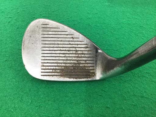 ＶＯＫＥＹ　ＣＯＬＤ　ＦＯＲＧＥＤ（２０１５）　ブラック　５８°／０８°Ｍ