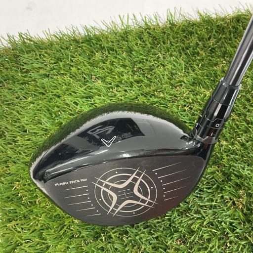 �d�o�h�b�@�r�o�d�d�c�@�@�X°