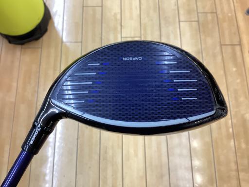 �p���P�O�@�l�`�w�@�P�O�D�T°