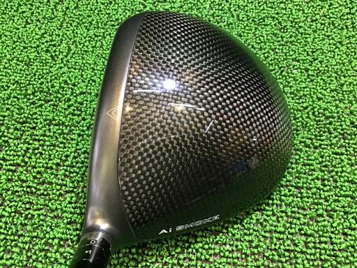 o`q`cxl@`@rlnjd@l`w@PODT°