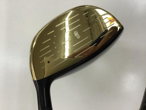 l`idrsx@oqdrshfhn@f@o@PPDT°