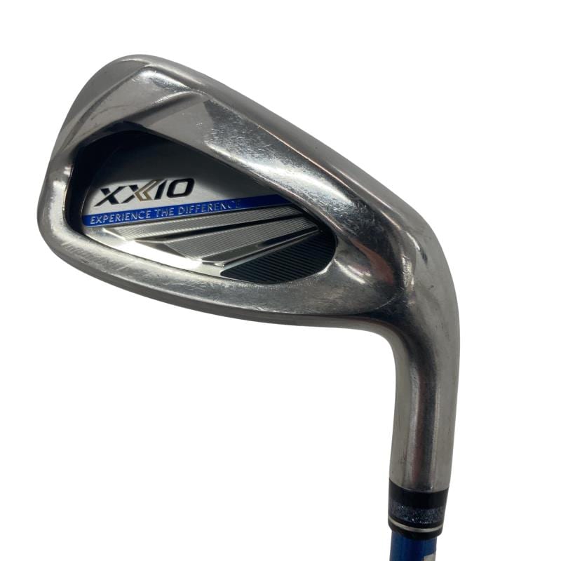 �w�w�h�n�i�Q�O�Q�O�j�@�T�r�i���{���F�T�{�Z�b�g�j