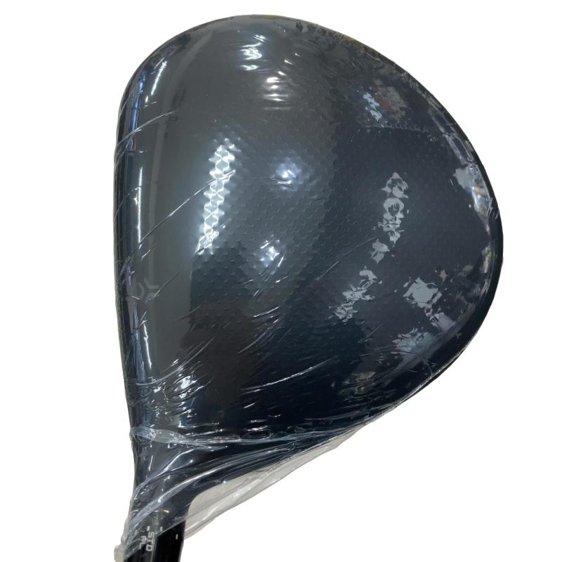 rqhwnm@yw@l`w@PODT°