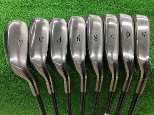 l`bsdb@muR@@Wri{FW{Zbgj