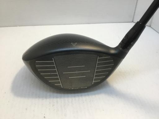 o`q`cxl@`@rlnjd@l`w@PODT°