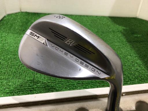 unjdx@rohm@lhkkdc@rlW@cA[N@TW°^PS°j